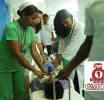 වහාම සෞඛ්‍ය සේවාව යාවත්කාලීන කරන්න - GMOA