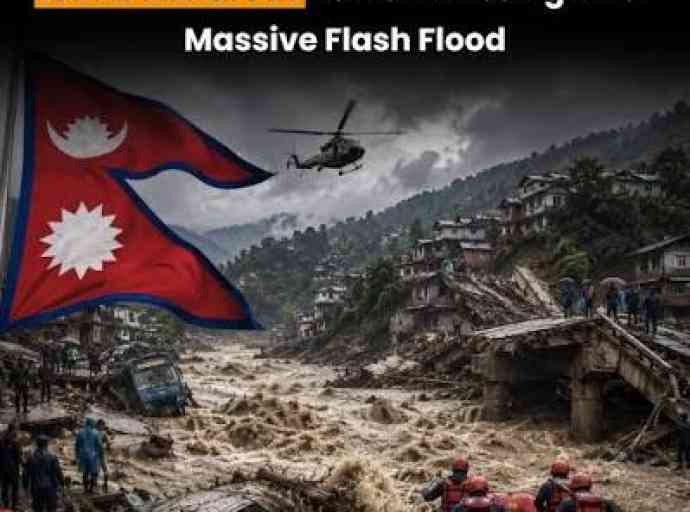 nepal-floods