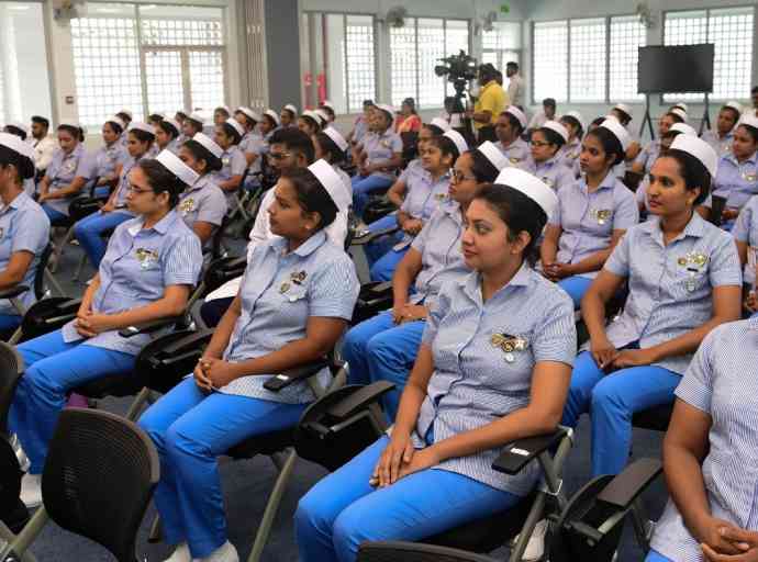 primary-health-care