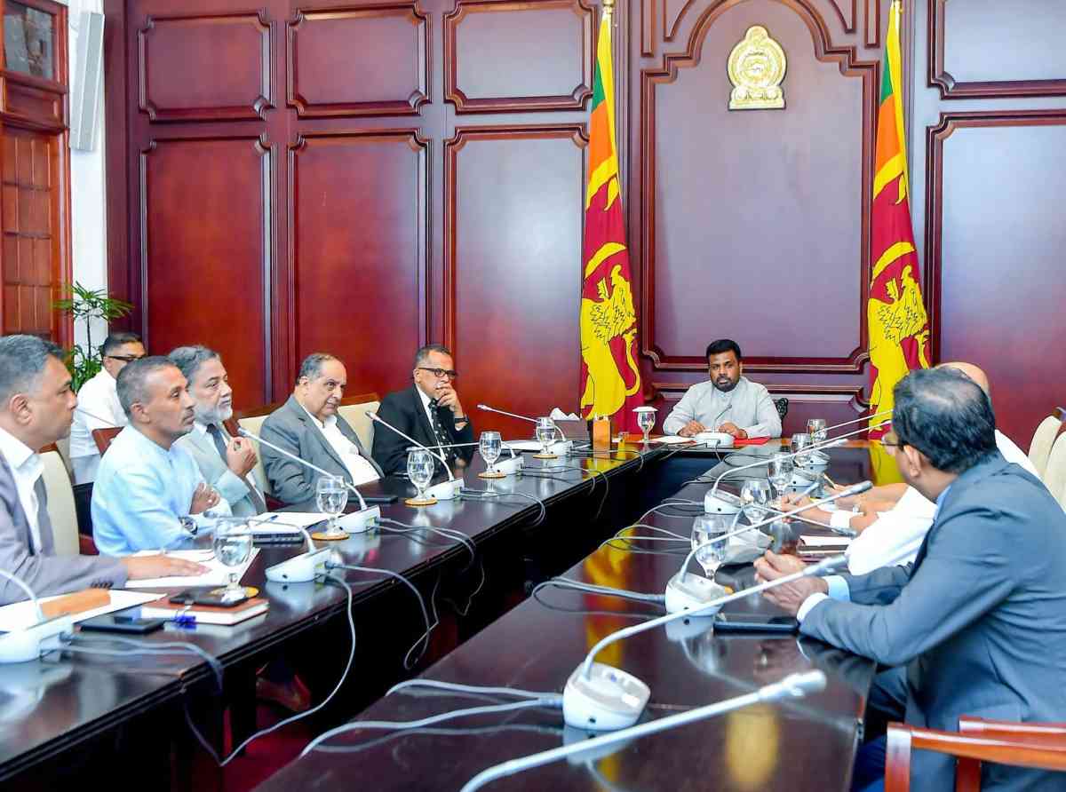 සිවරාසා අනෝජන් බේරාගැනීමේ සටන - නයනජීව බණ්ඩාර
