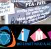 PSTA ගැසට්ටුව: අදහස් ප්‍රකාශ කිරීමේ නිදහස තර්ජනයට ලක්කර ඩිජිටල් ආඥාදායකත්වයකට පාර කැපීමක්! - IMA