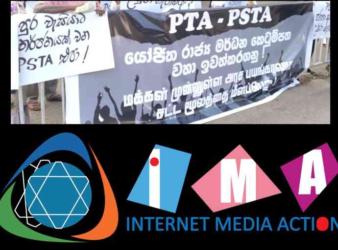 ima-psta