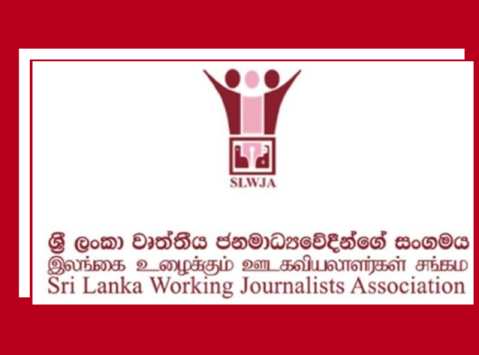 slwja