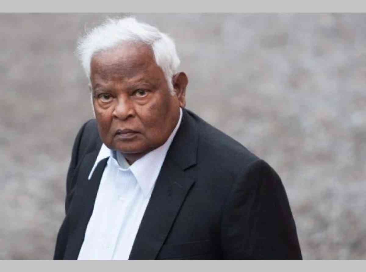 හඬක් නොමැති වූවන් වෙනුවෙන් හඬ නැඟූ මිනිසෙකුට කරන උපහාරයක් - ලයනල් බෝපගේ