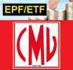 EPF සහ ETF අරමුදල් ආරක්ෂා කිරීමට 