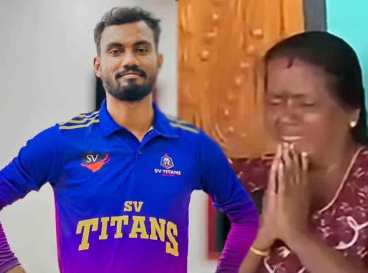 අනෝජන් සිවරාසාගේ මරණ දඬුවම සෞදි අරාබියේ ශ්‍රේෂ්ඨාධිකරණය විසින් අවලංගු කරයි