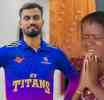 අනෝජන් සිවරාසාගේ මරණ දඬුවම සෞදි අරාබියේ ශ්‍රේෂ්ඨාධිකරණය විසින් අවලංගු කරයි