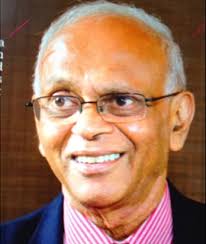 Dr.W.A.Wijewardene