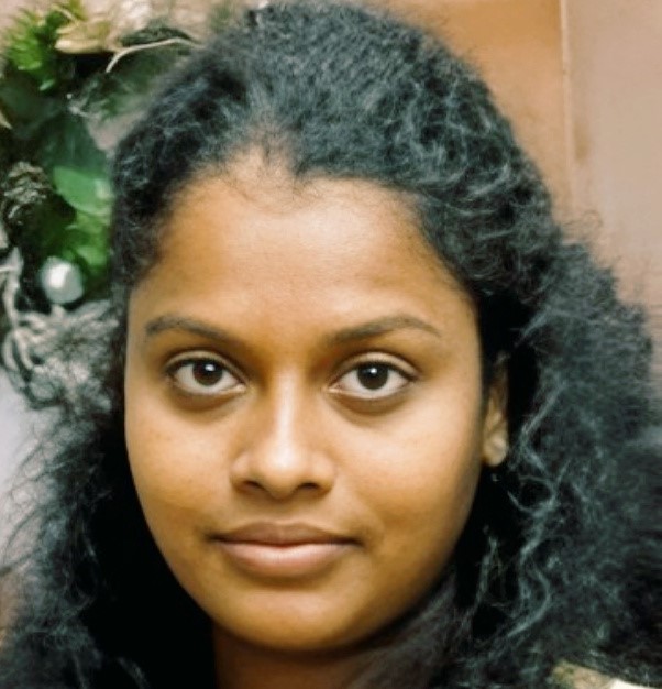 ishanka singharachchi