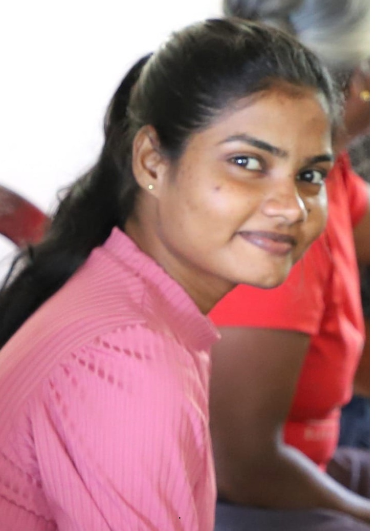 nirmala damayanthi 2