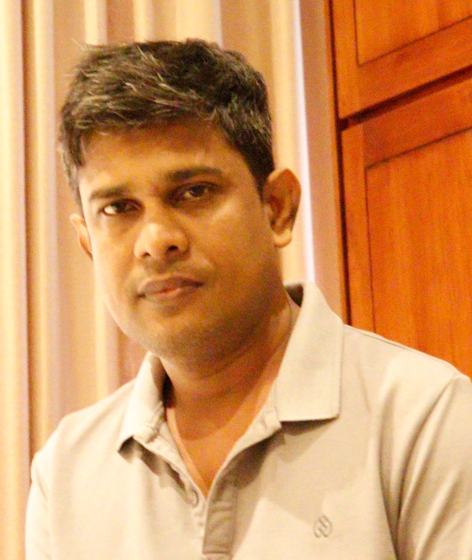 priyanjith alaoka bandara